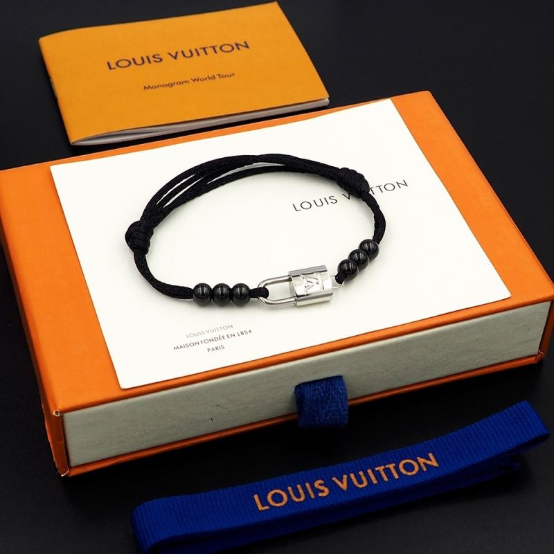 Louis Vuitton Bracelets